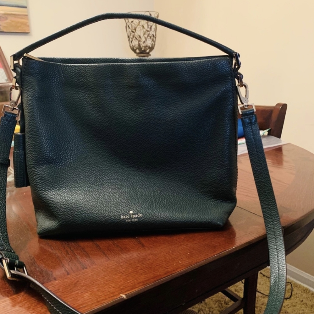 Kate Spade Crossbody